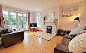 3 Bedroom City Centre Property